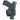 #801 - Yaqui Slide Holster