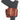 #801 - Yaqui Slide Holster