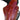 #807 - Paddle Holster