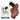 #807 - Paddle Holster