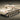 WWII - German Panzer 3 Battle Tank - Mil-Blox