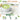 Matcha Mushroom Blend - 30 Servings - Mammoth Nation