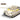 WWII - German King Tiger Tank - Mil-Blox