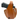 #819 - Optic Capable, Light Bearing Leather holster for Small Frame Lights
