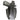 #819 - Optic Capable, Light Bearing Leather holster for Small Frame Lights