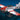 WWII - German Stuka Bomber - Mil-Blox