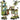Valor Guard Falcon Headquarters - Mil-Blox