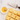Cornbread