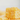 Cornbread