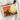 Cowboy Sunset Cosmetic Bag Pack of 5 Made in America