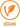 NusaPure Papaya Papain Enzyme Complex 240,000 PU - 200 Veggie Caps - Suitable for Vegetarian, Vegan Non-GMO - Mammoth Nation