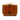 #851 - Leather Double Mag Case w/ Belt Loops
