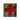 Reflective Fabric Cross Medic Patch Multicam