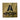 Reflective Fabric A POS Patch Multicam