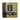 Reflective Fabric B POS Patch Multicam