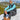 Thermal Windstop Vest