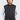 Thermal Windstop Vest
