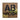 Reflective Fabric AB POS Patch Multicam