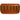 #875 - Leather Judge or Governor Cartridge Holder