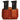 #881 - Leather Double Magazine Case