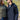 Arctic Windstop Thermal Jacket