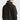 Arctic Windstop Thermal Jacket