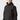 Arctic Windstop Thermal Jacket