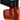 #891 - Leather Belt Slide Holster