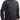 Lightweight Full Zip Rain Jacket