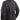 Lightweight Full Zip Rain Jacket