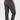 Breeze Jogger