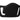 #893 - Low Profile Belt Slide Holster