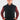 Polar Fleece Vest