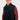 Polar Fleece Vest