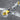 WWII - BF-109 Messerschmitt German Fighter - Mil-Blox