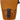 #896 - Ambidextrous Holster w/ Removable Body Shield