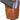 #896 - Ambidextrous Holster w/ Removable Body Shield