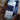 Women's Cotton Diabetic Crew Socks (6 Pair) - Mammoth Nation