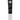 Pulse Golf Overgrip Tape