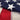 American Flag, Annin Flagmakers Nyl-Glo - 100% Made in USA