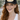 Yahweh trucker hat -clearance