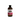 Rose Geranium Essential Oil Based Hand Sanitizer Spray