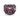 Missouri State Bears Head Logo - Mammoth Nation