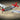 WWII - P-51D Mustang - Mil-Blox