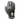 The Condor Gray Golf Glove