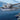 WWII - PBY-5A Catalina - Mil-Blox