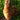 9" Standing Fur Alpaca Toy