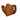 #900 - Open Top Two Slot Pancake Holster w/Optic