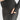 Luxe ProWikMax™ Legging