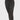 Luxe ProWikMax™ Legging